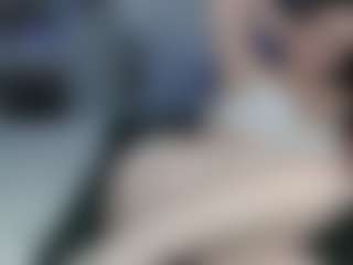 Laney Grey's Live Sex Cam Show