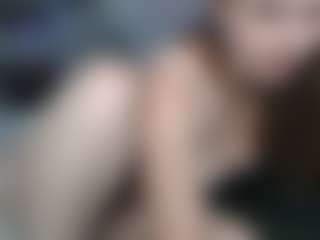 Laney Grey's Live Sex Cam Show