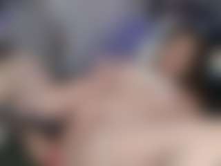 Laney Grey's Live Sex Cam Show