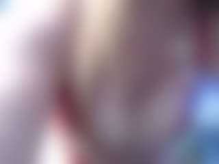 Laney Grey's Live Sex Cam Show
