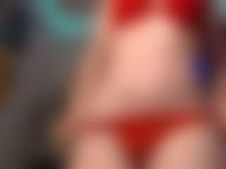 Laney Grey's Live Sex Cam Show