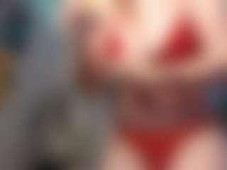 Laney Grey's Live Sex Cam Show
