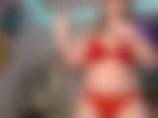 Laney Grey's Live Sex Cam Show