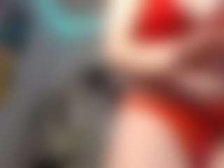 Laney Grey's Live Sex Cam Show