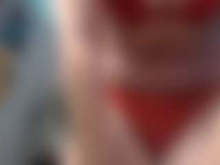 Laney Grey's Live Sex Cam Show