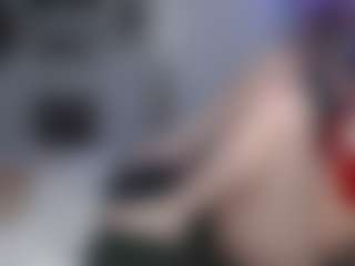 Laney Grey's Live Sex Cam Show