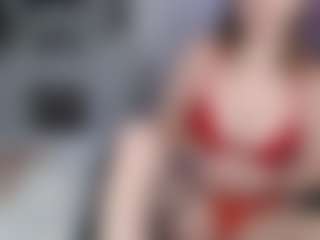 Laney Grey's Live Sex Cam Show