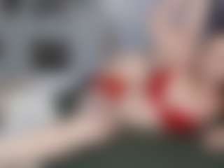 Laney Grey's Live Sex Cam Show