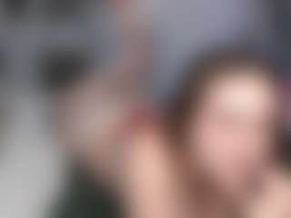 Laney Grey's Live Sex Cam Show