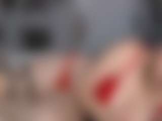 Laney Grey's Live Sex Cam Show