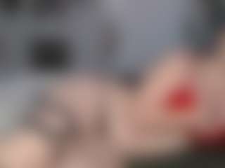 Laney Grey's Live Sex Cam Show