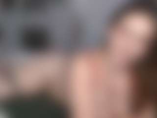 Laney Grey's Live Sex Cam Show