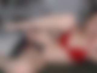 Laney Grey's Live Sex Cam Show