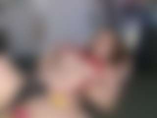 Laney Grey's Live Sex Cam Show