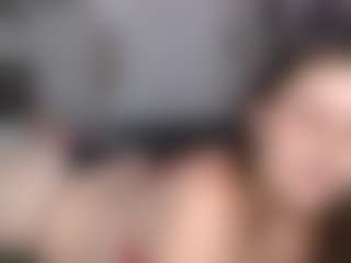Laney Grey's Live Sex Cam Show