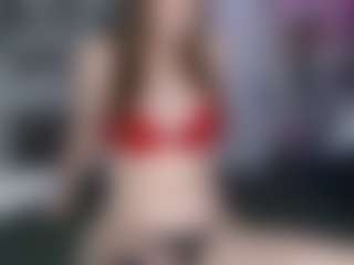 Laney Grey's Live Sex Cam Show