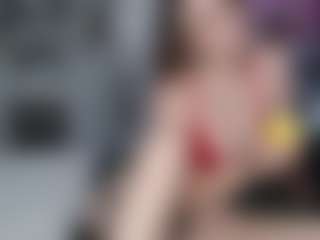 Laney Grey's Live Sex Cam Show