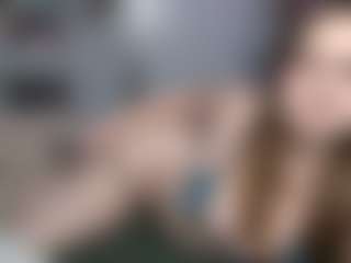 Laney Grey's Live Sex Cam Show