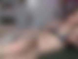 Laney Grey's Live Sex Cam Show