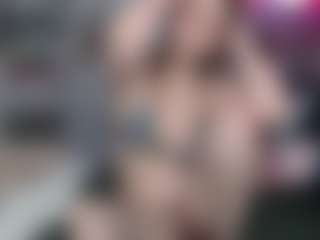 Laney Grey's Live Sex Cam Show