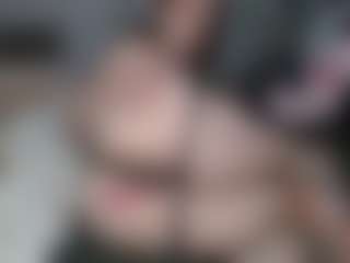 Laney Grey's Live Sex Cam Show