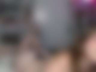 Laney Grey's Live Sex Cam Show