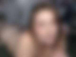 Laney Grey's Live Sex Cam Show