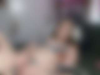 Laney Grey's Live Sex Cam Show