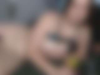Laney Grey's Live Sex Cam Show