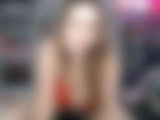 Laney Grey's Live Sex Cam Show