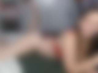 Laney Grey's Live Sex Cam Show