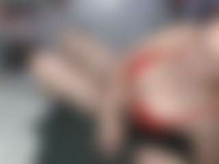 Laney Grey's Live Sex Cam Show