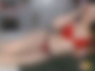Laney Grey's Live Sex Cam Show