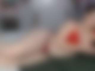 Laney Grey's Live Sex Cam Show