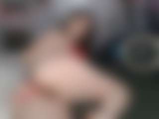 Laney Grey's Live Sex Cam Show