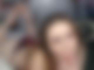 Laney Grey's Live Sex Cam Show
