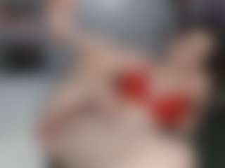Laney Grey's Live Sex Cam Show