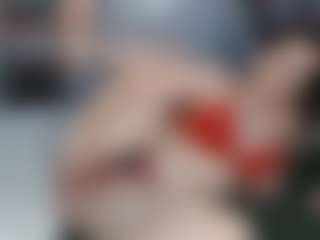 Laney Grey's Live Sex Cam Show