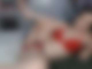 Laney Grey's Live Sex Cam Show