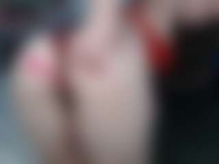 Laney Grey's Live Sex Cam Show