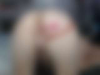 Laney Grey's Live Sex Cam Show
