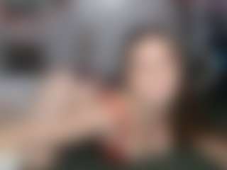 Laney Grey's Live Sex Cam Show