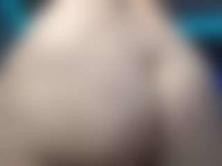 Laney Grey's Live Sex Cam Show
