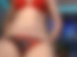 Laney Grey's Live Sex Cam Show