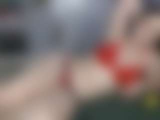 Laney Grey's Live Sex Cam Show