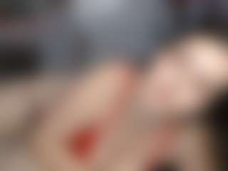 Laney Grey's Live Sex Cam Show