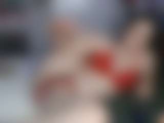 Laney Grey's Live Sex Cam Show