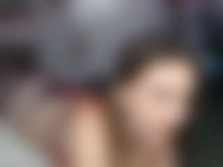 Laney Grey's Live Sex Cam Show