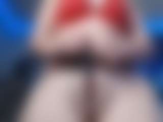Laney Grey's Live Sex Cam Show