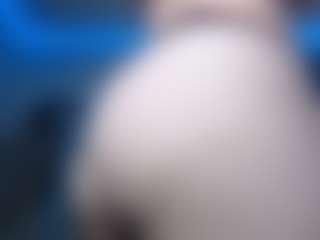 Laney Grey's Live Sex Cam Show